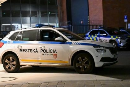 Zrusenie zachytiek ma negativny dopad na nemocnice