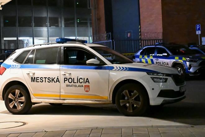 Zrusenie zachytiek ma negativny dopad na nemocnice