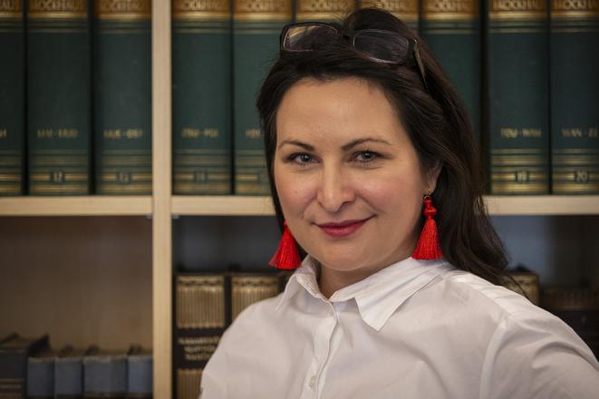 Ako budeme tej parlamentnej noci hovorit