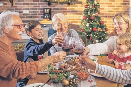 Ako sa stravuju Slovaci bez penazi na jedlo