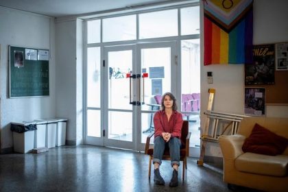 Ako sa zije na Slovensku Neviem ci tu budem pokracovat ako umelkyna