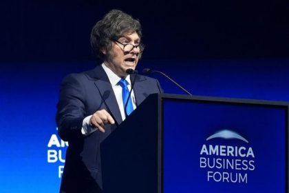 Argentina sa vracia na trh s dlhopismi