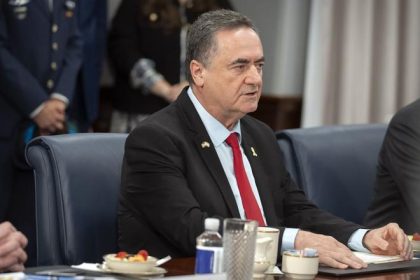 Armada sa nikdy uplne nestiahne z Pasma Gazy tvrdi minister obrany Izraela