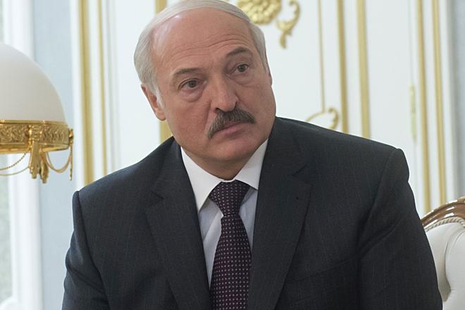 Bielorusky prezident Lukasenko omilostil 22 vaznov pred Novym rokom