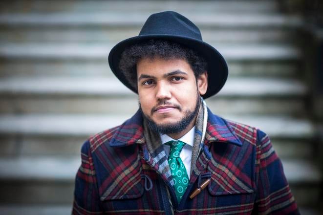 Byvaly cesky poslanec Feri celi obvineniu zo znasilnenia