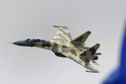 Cina potvrdila spolocne hliadkovanie s Ruskom v Tichom oceane