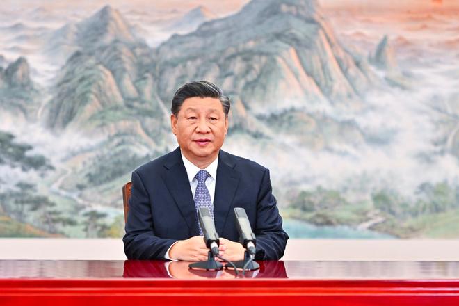 Cina sa ohradila voci kritike svojich manevrov pri Taiwane