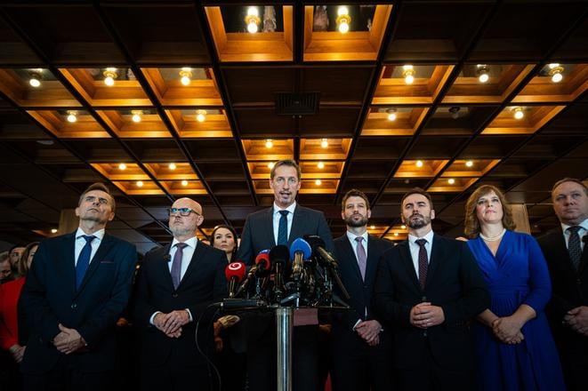 Co zasait v spalenej krajine