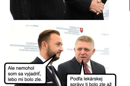 Cynicka obluda Epicka saga Matusa Sutaja Estoka