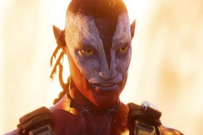 Do kin dorazil Avatar 2 Nie nemylili sme sa