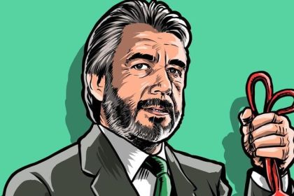 Domov sa nechcel vracat dnes je najbohatsi