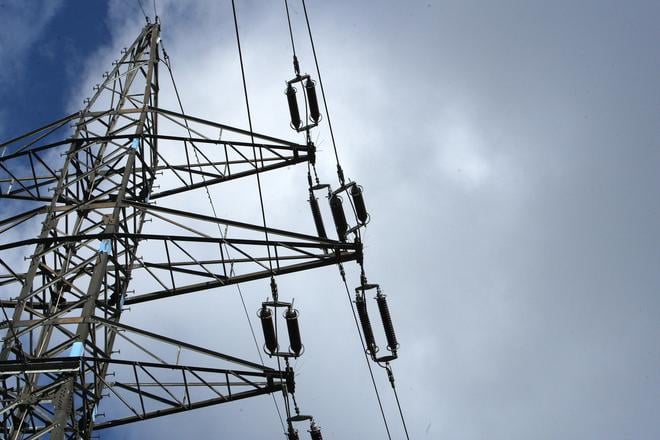 Elektrina a plyn stupaju niektori zaplatia stovky eur