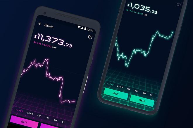 Ich akcie raketovo rastu a su medzi top firmami