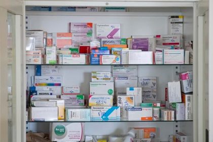 KDH vyzyva na obmedzenie nelegalneho reexportu liekov