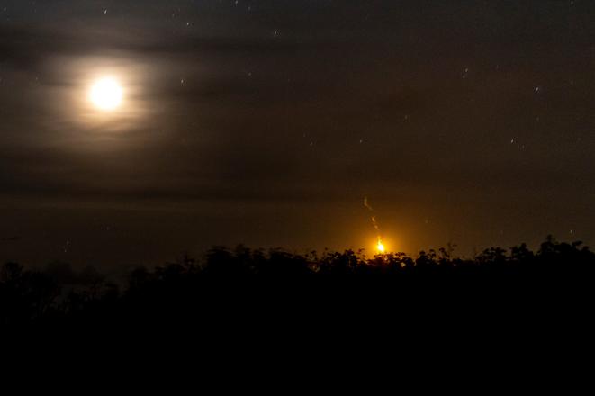 Kambodza vini Thajsko z bombardovania napriek rokovaniam o primeri