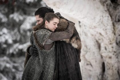 Katastrofa pre Hollywood aj divaka Netflix pohltil HBO