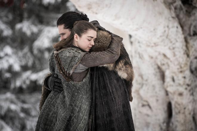Katastrofa pre Hollywood aj divaka Netflix pohltil HBO