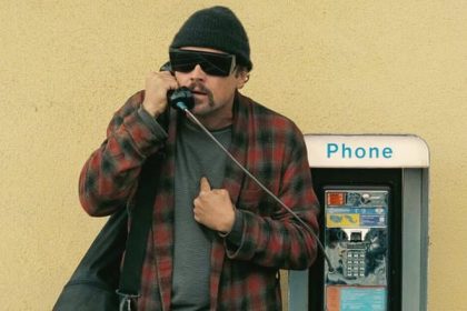 Klise o filmovej hudbe unho neplatia