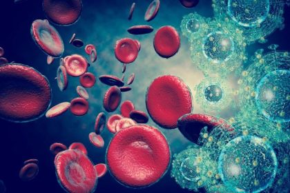 Medicinake objavy roka 2025 Prevencia HIV a personalizovane vakciny