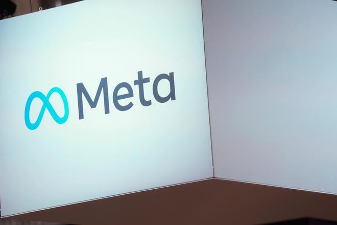 Meta varuje pred presunom tinedzerov na menej bezpecne siete