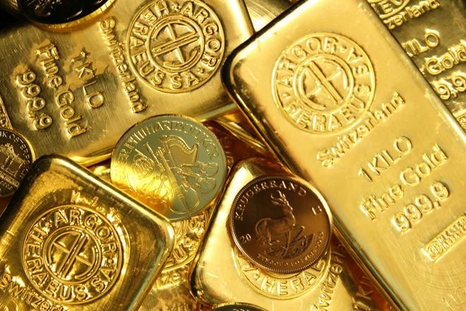 Milionarsky boom Slovenski milionari zarabaju najrychlejsie