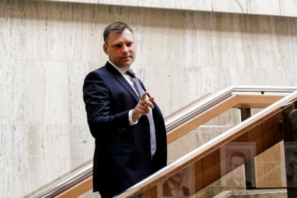 Ministerstvo zivotneho prostredia chce upravit podporu z fondu
