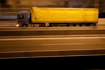 Myto sa buduci rok zvysovat nebude ministerstvo vyvracia tvrdnia autodopravcov