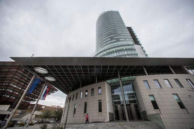 NBS investuje miliony do digitalneho dohladu nad trhom