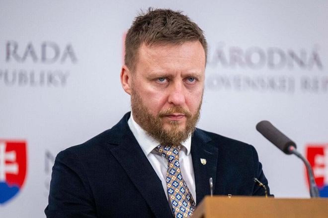Na vylucenie Kotlara chyba zakonny predpoklad