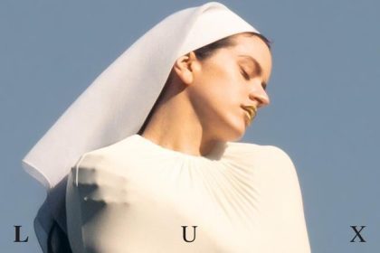 Najlepsie albumy 2025 Rosalia bura bariery Bad Bunny sa vratil ku korenom a Geese prekrocili hranice garazoveho rocku