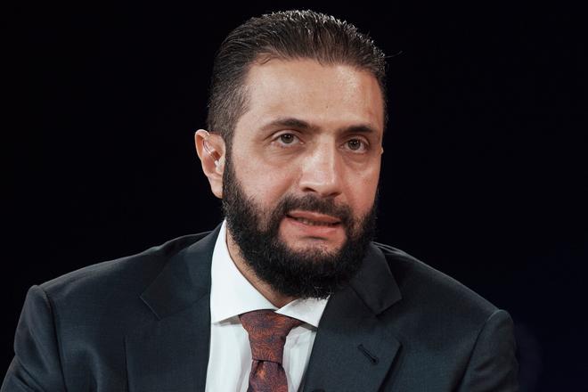Navrh zradit demilitarizovanu zonu stavia Syriu do nebezpecnej pozicie