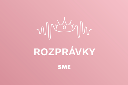 Neverim vlastnym ociam Odkaz pre tarzanky Vypravy za odkazmi