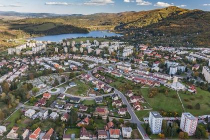 Oplatia sa este investicne byty