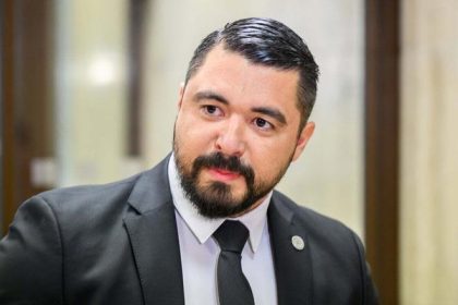 Opozicia kritizuje vedenie SIS za kauzu Marcevskeho
