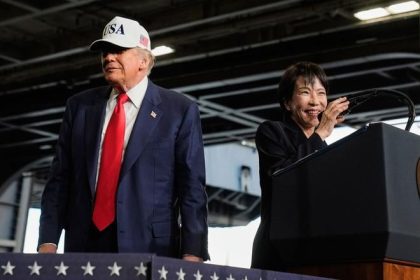 Pax Americana sa konci Pacifizmus musi ustupit obrane