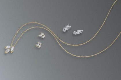 Po siestich dnoch policia ziskala od zlodeja privesok