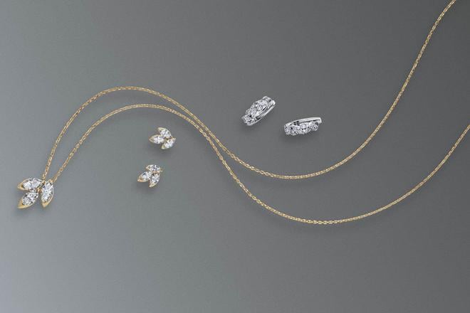 Po siestich dnoch policia ziskala od zlodeja privesok