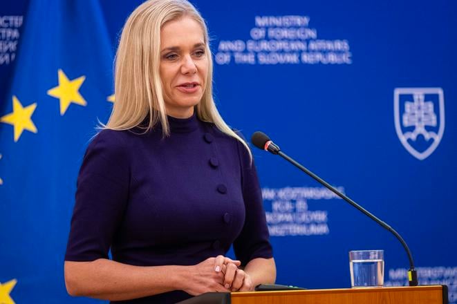 Poslanci dostanu energopomoc ich vynatie by bolo protiustavne