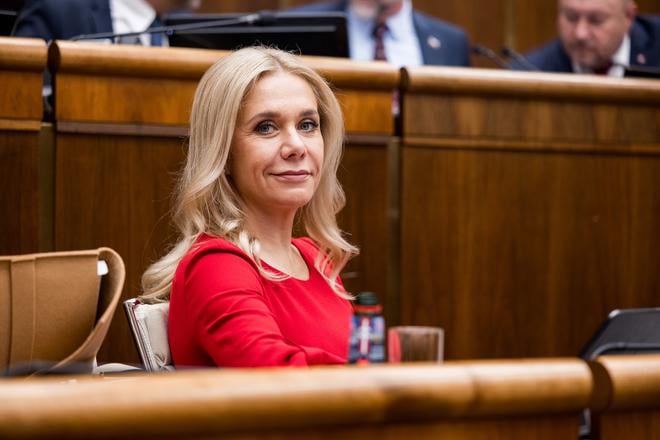 Pre maly rozdiel v adrese nedostali energopomoc Sakova ukazuje na distributorov