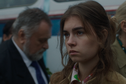 Pre vystavbu vodnej nadrze pochovali obce ale ludia sa nevzdavaju