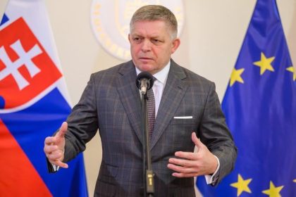 Premier zamietol odskodnenie po tragickych poziaroch