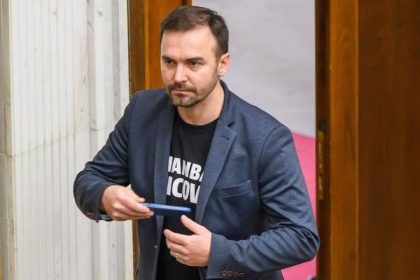 Pri kandidatkach sme obozretnejsi nikto nie je zaruceny hovori Sipos