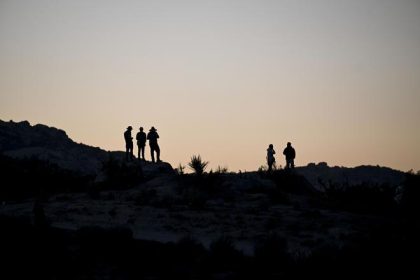 Pri pokuse dostat sa do Iranu zahynuli traja afganski migranti