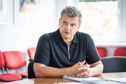 Prokurator Spirko odmieta Ficove obvinenia chce sa sudit