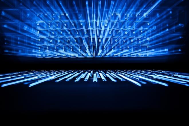 Proruski hackeri v decembri zintenzivnili utoky na belgicke vlady