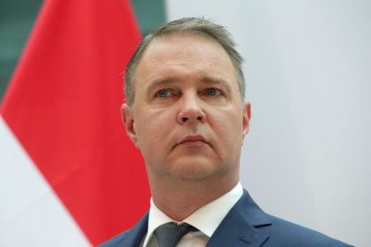 Rakusko preveruje mozny narok na sperky Habsburgovcov