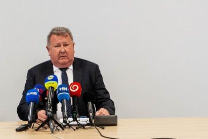 Regulacny urad sietovych odvetvi pokracuje v priprave politiky