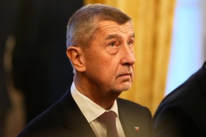 S Orbanom budeme bojovat za zaujmy Europy