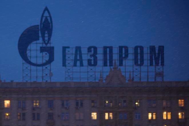 Srbsko predlzilo dohodu o dodavkach plynu z Ruska