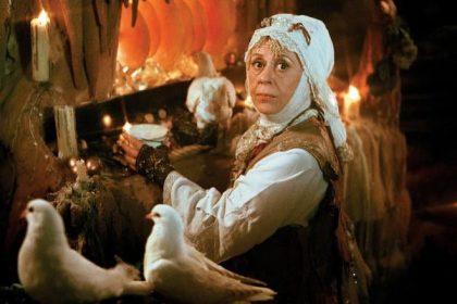 TV program Vianoce 2026 kedy a kde budu filmy